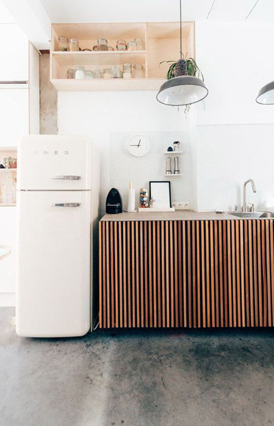 smeg-cucina-legno-balizroom