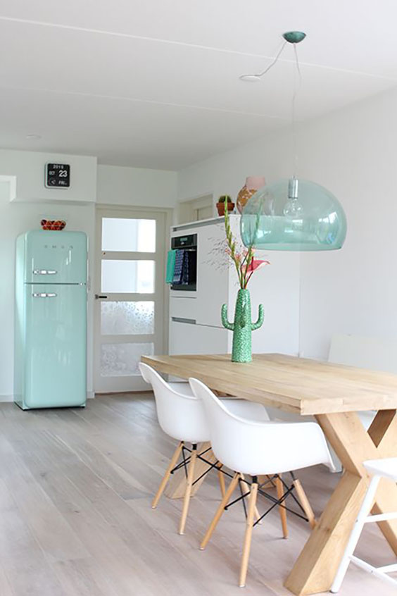 smeg-cucina-moderna-balizroom