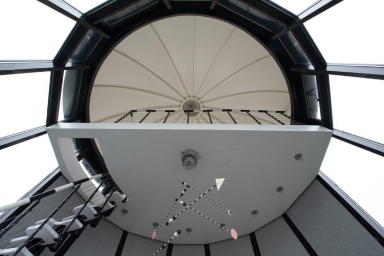 tetto-faro-sally-mackeret