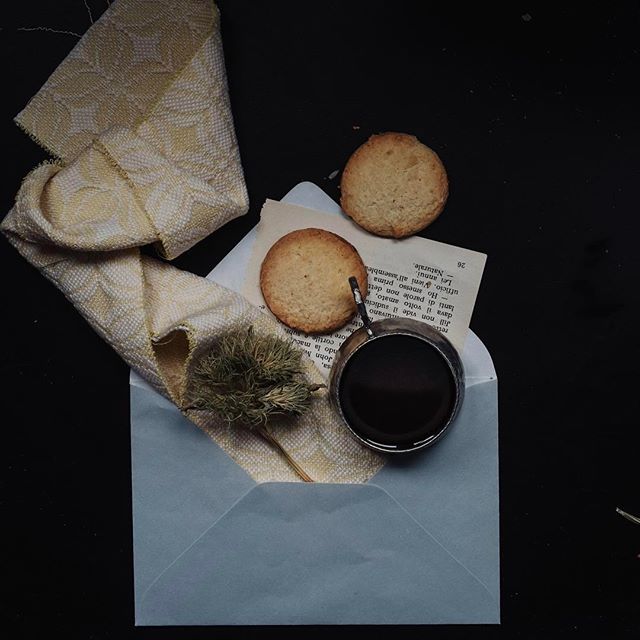 16583620_637637806438375_8673954086569115648_n