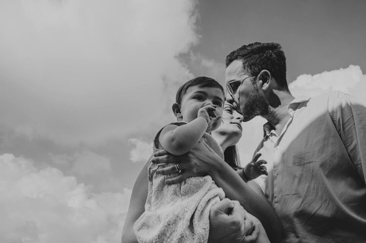 17077252_1430744110322125_1208150076749250560_n