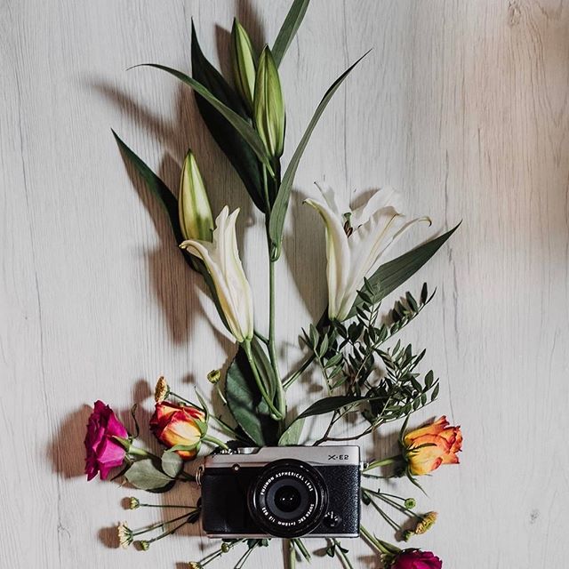 17495364_765123456990411_5227998612629225472_n