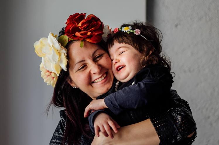 17991565_1968565460096726_7128432559507431607_o