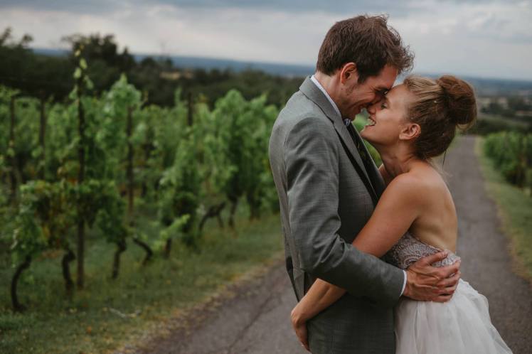 19621076_2010473892572549_2978511189139866810_o