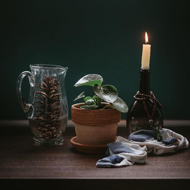 20686575_112166756113598_8369294528502300672_n