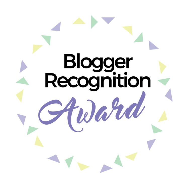 blogger_recog_award