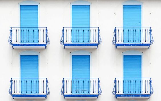 bonaventura-fotografo-jesolo-facade-blue-balizroom