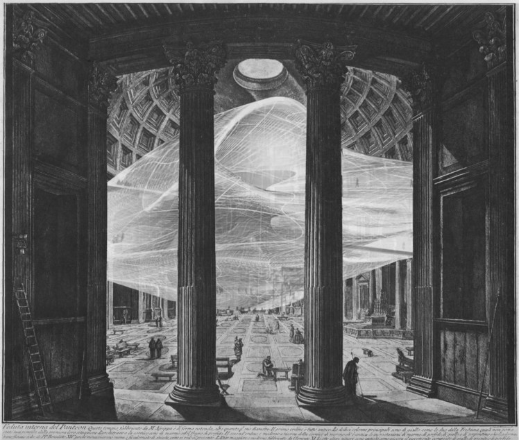 balizroom-interior-blog-valeriorecchioni-geniusdisloci-fuksas