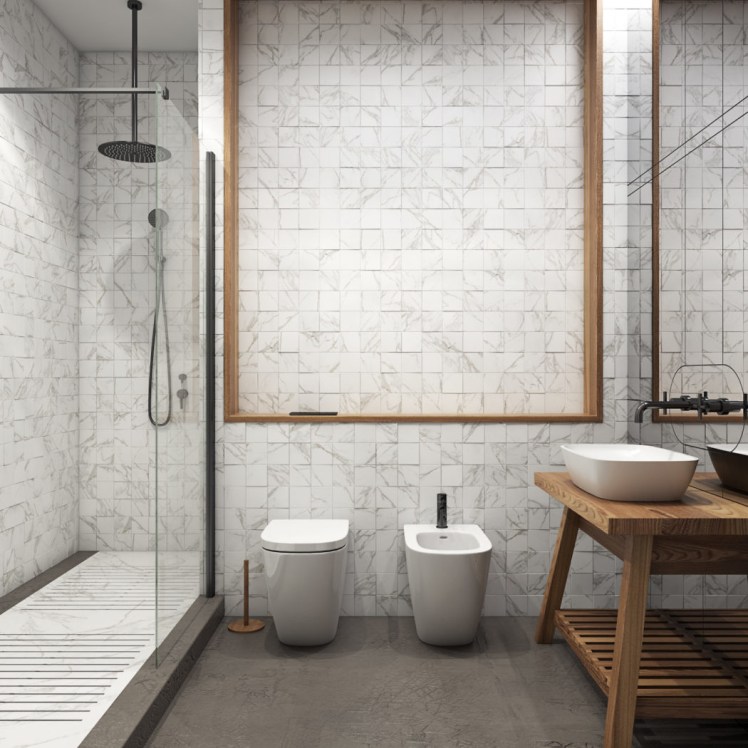 minima-apartment-studiopine-bathroom-balizroom-interiorblog