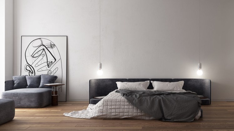 minima-apartment-studiopine-bedroom-balizroom-interiorblog