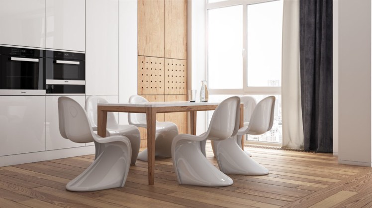 minima-apartment-studiopine-kitchen-balizroom-interiorblog