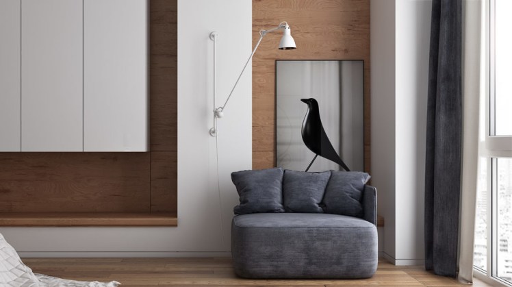 minima-apartment-studiopine-poltrona-balizroom-interiorblog