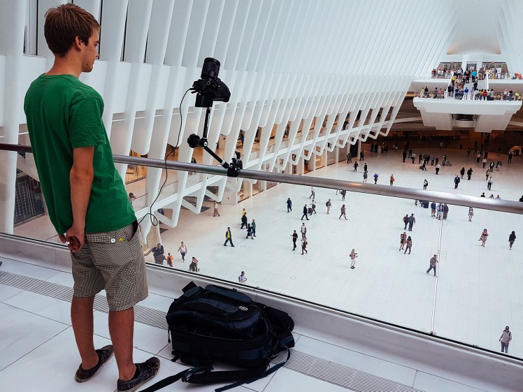 balizroom-balizblog-atasteofnewyork-filmspektakel-timelapse