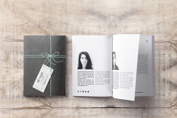 99regali_ebook_unprogetto