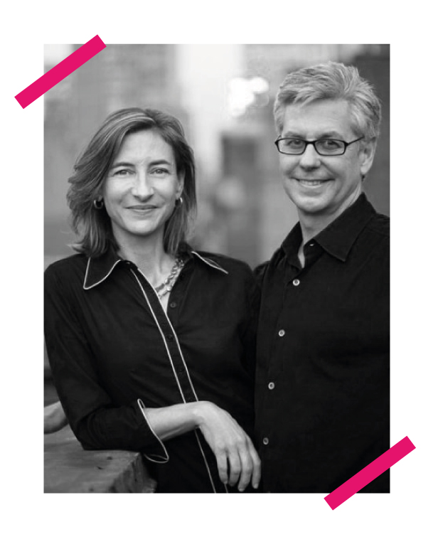 amori-creativi-balizroom-interiorblog-coppie-famose-weiss-manfredi