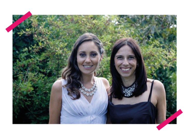 balizroom-interiorblog-scritture-leggere-silvia-cruciani-federica-dangelo