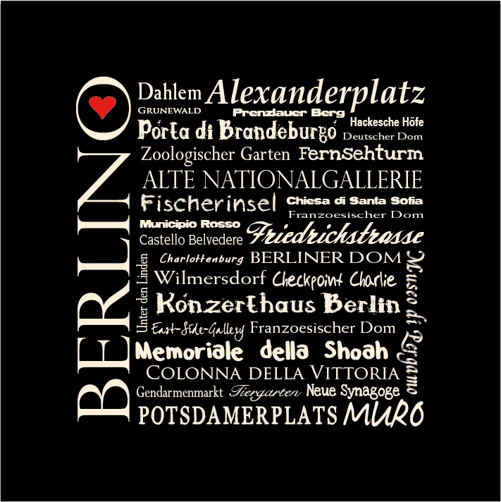 balizroom-interiorblog-scritture leggere-tela-berlino