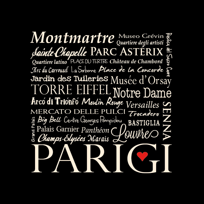 balizroom-interiorblog-scritture leggere-tela-città-parigi