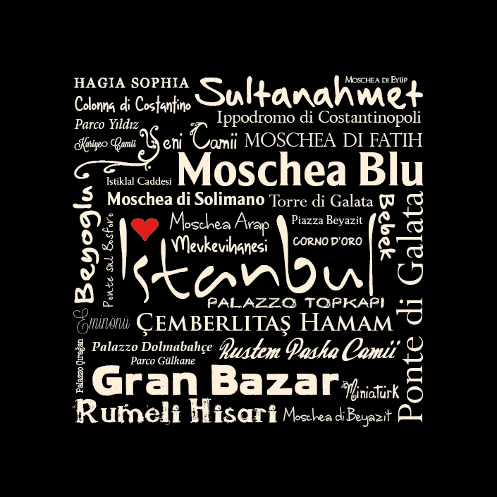 balizroom-interiorblog-scritture leggere-tela-instanbul