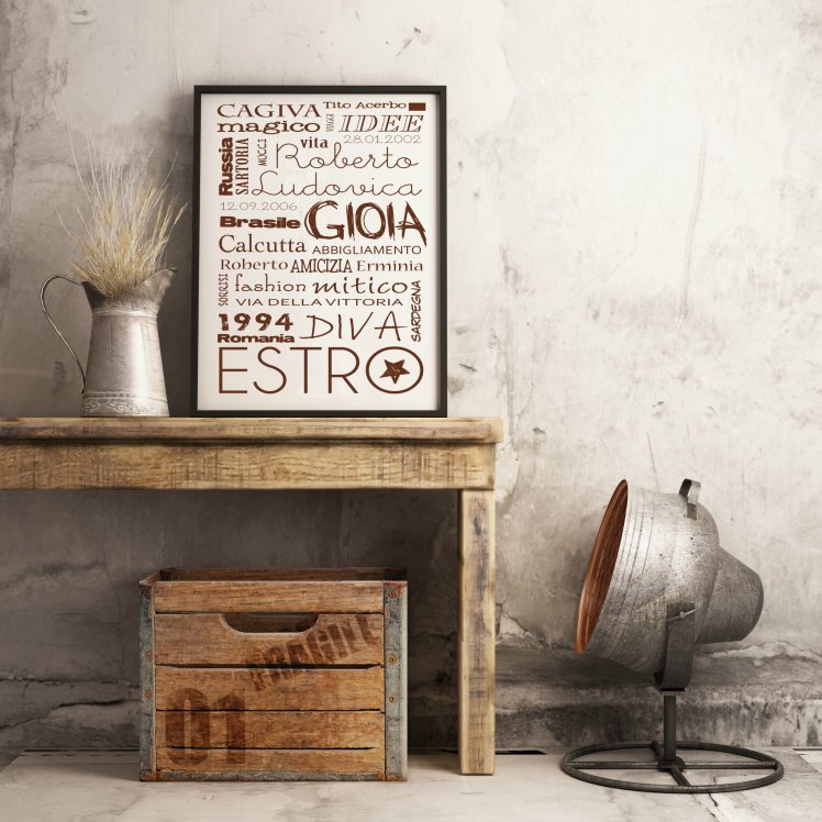 balizroom-interiorblog-scritture leggere-tela-parole-famiglia-coppia