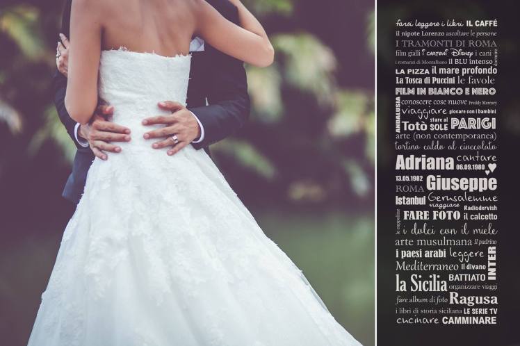 balizroom-interiorblog-scritture leggere-tela-parole-famiglia-sposi