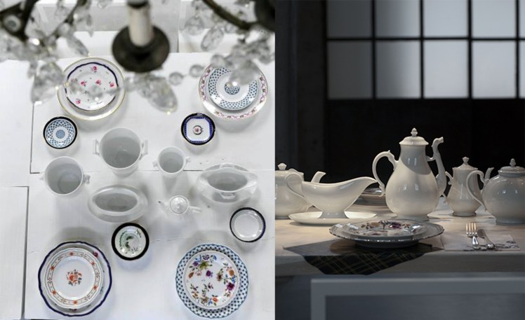 carlo-e-camilla-segheria-milano-interior-mise-en-place-balizroom-interiorblog-restaurant-details