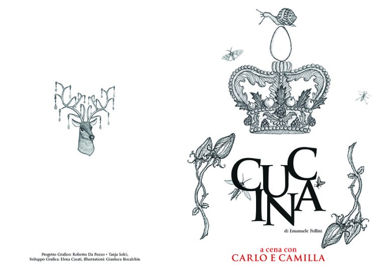 menu-cucina-carlo-e-camilla