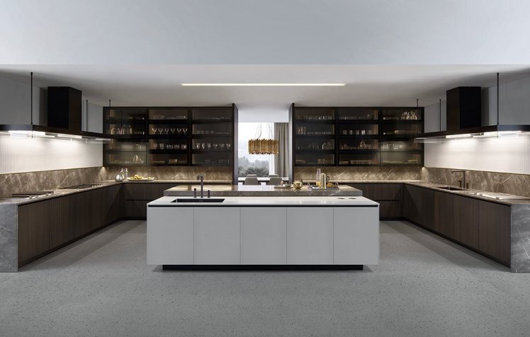ristrutturazione-cucine-poliform-balizroom-interiorblog-habitissimo