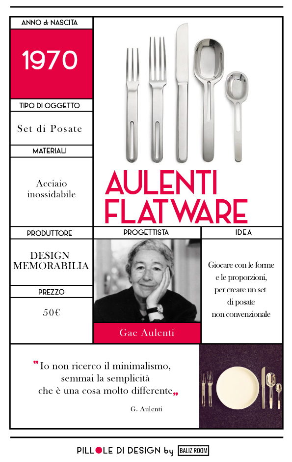 aulenti-flatware-gaeaulenti-balizroom-pillole-design-posate