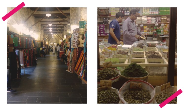 balizroom-archiblog-doha-architecture-souqwaqif