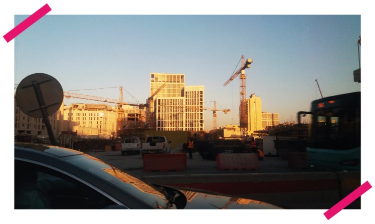 balizroom-archiblog-doha-construction-site-architecture
