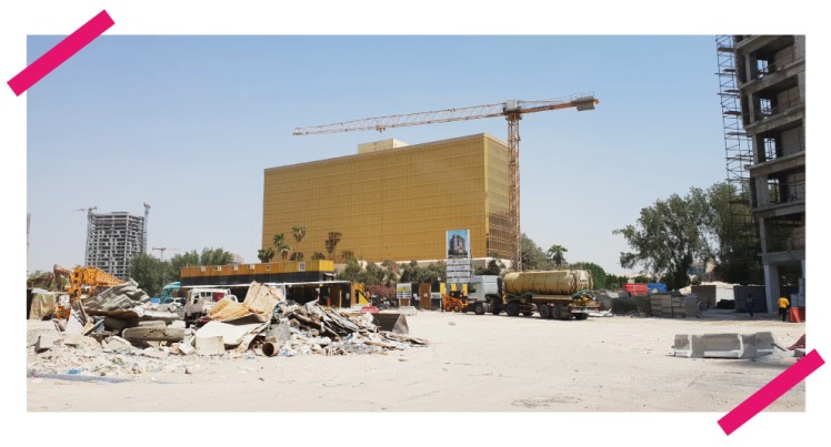balizroom-archiblog-doha-construction-site-workinprogress-city