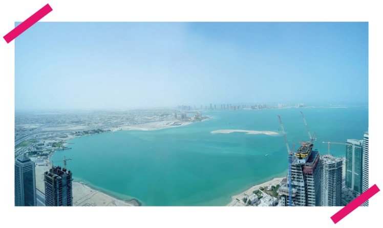 balizroom-archiblog-doha-kempinsky-panoramic-view