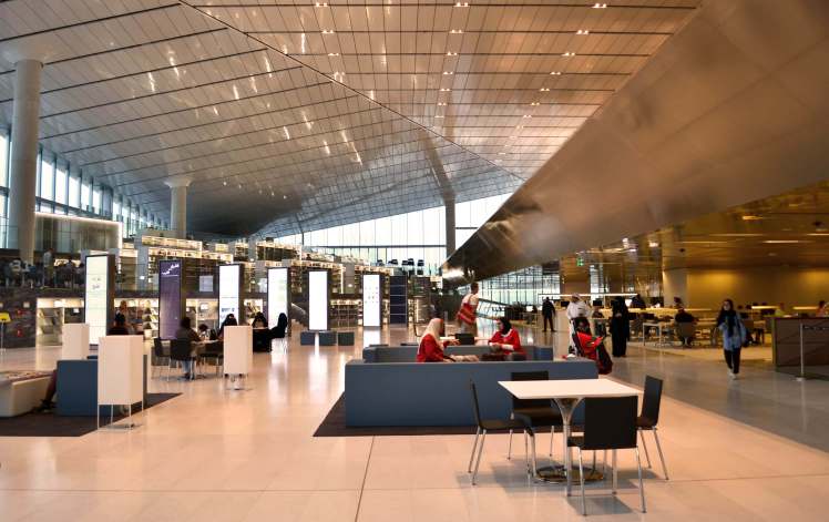 architettura-qatar-national-library-vista-ponte-credits-balizroom