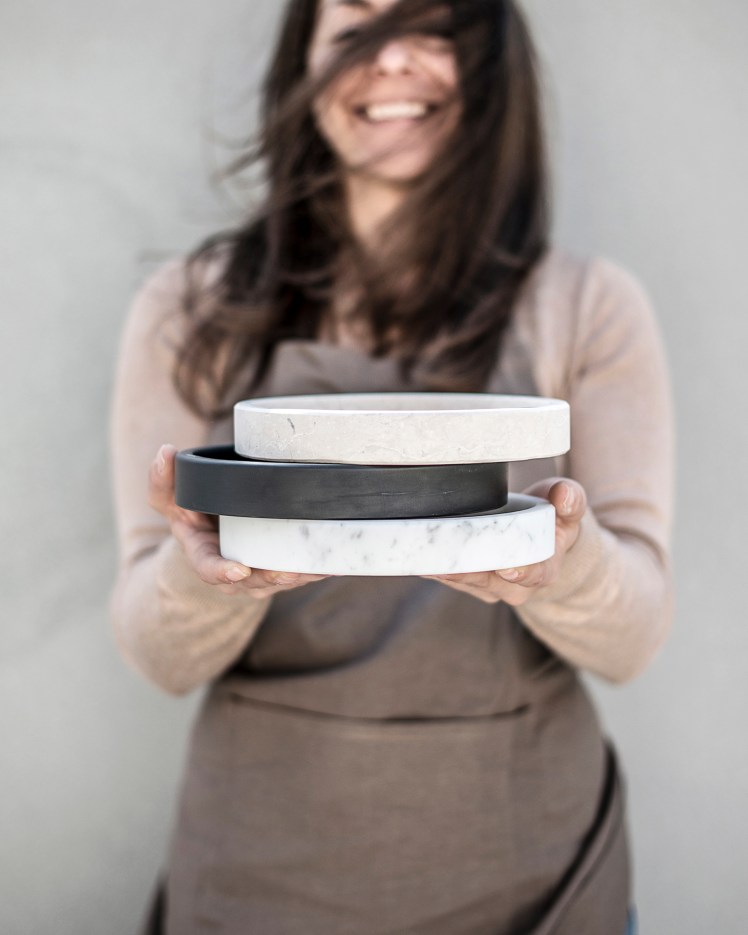 MARMOLOVE-ritratto-valentina-balizroom-designblog-marbledesign