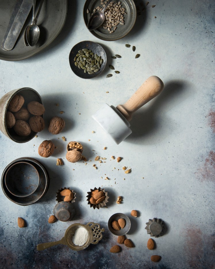 PESTACARNE-IN-MARMO-BIANCO-DI-CARRARA-balizroom-designblog-marbledesign