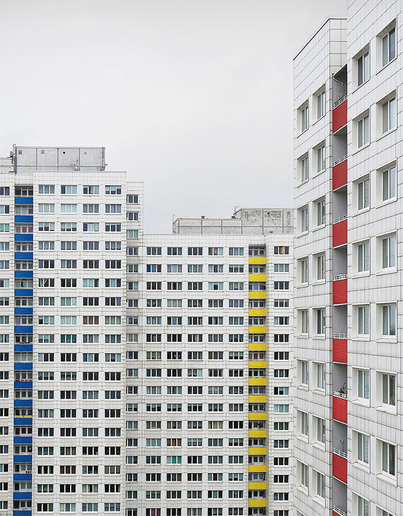 balizroom-interiorblog-hiddencities-zupagrafika-berlin-polaroid