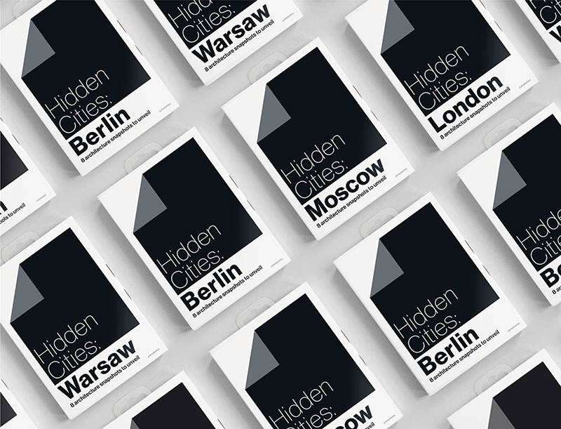 balizroom-interiorblog-hiddencities-zupagrafika-books