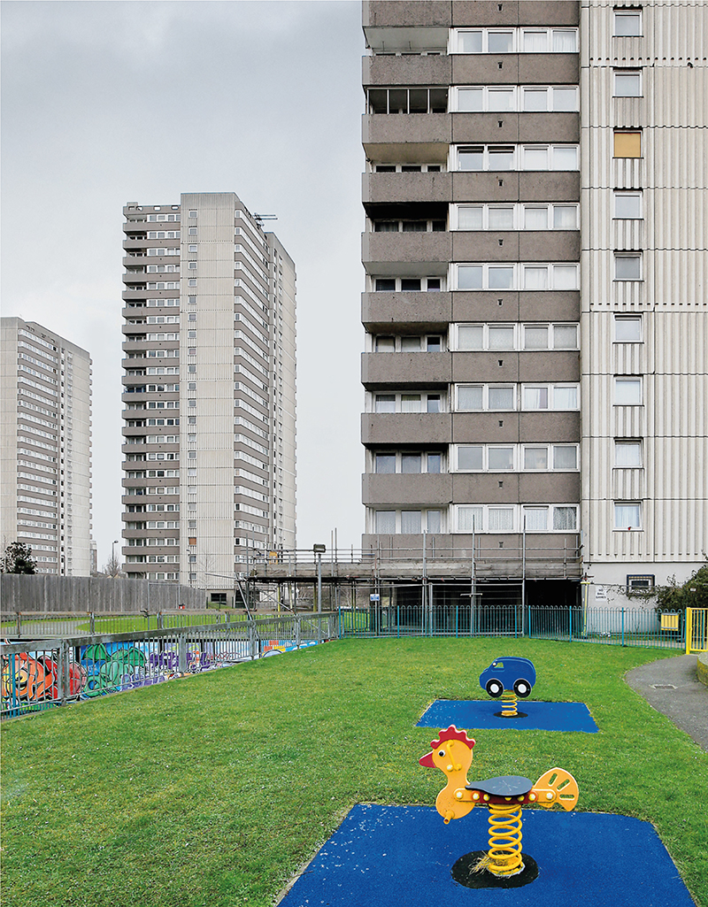 balizroom-interiorblog-hiddencities-zupagrafika-london-polaroid