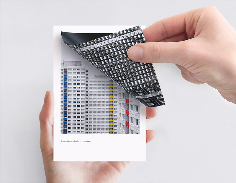 balizroom-interiorblog-hiddencities-zupagrafika-peel-polaroid