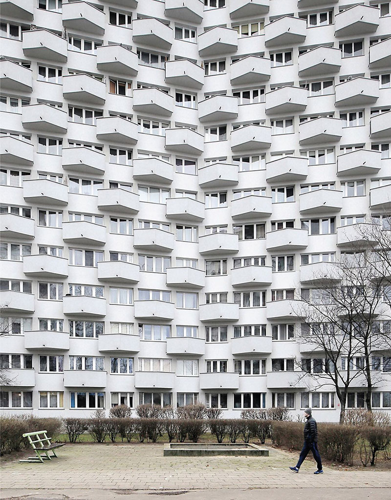 balizroom-interiorblog-hiddencities-zupagrafika-warsaw-polaroid