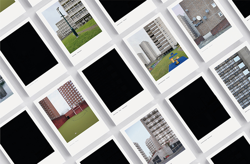 balizroom-interiorblog-hiddencities-zupagrafika