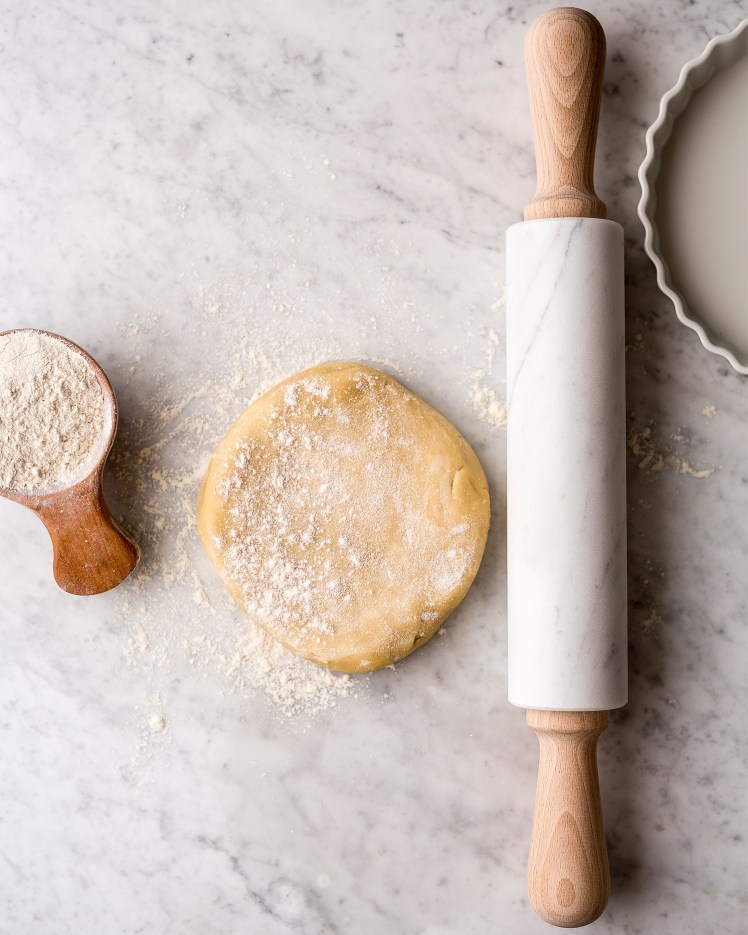 marmolove-mattarello-kitchen-design-balizroom-designblog-marbledesign