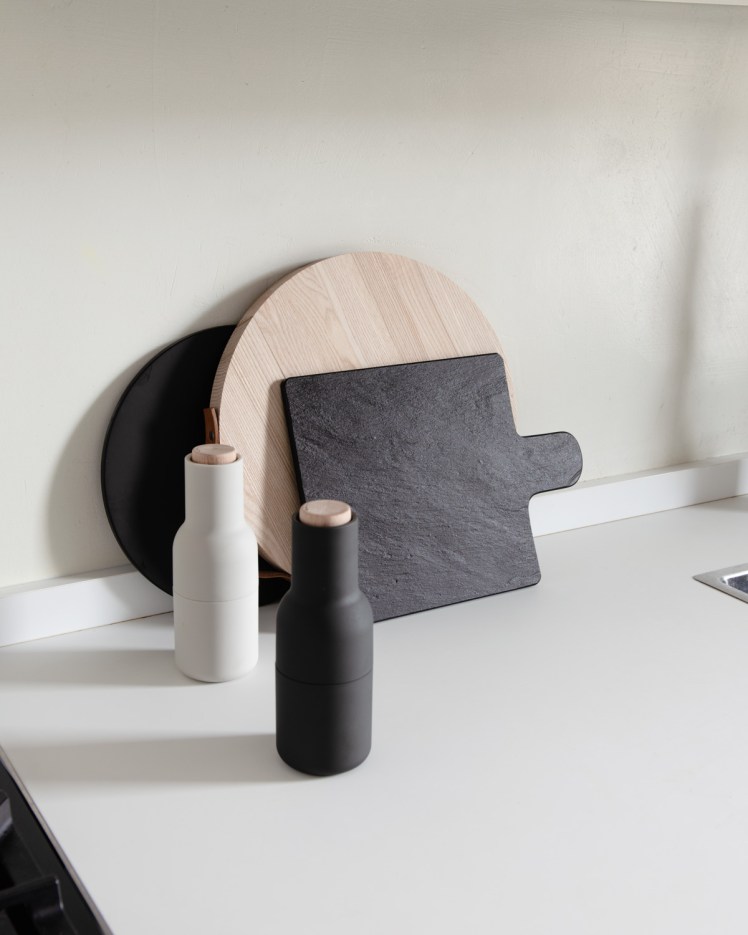 tagliere-ardesia-kitchen-design-balizroom-designblog-marbledesign