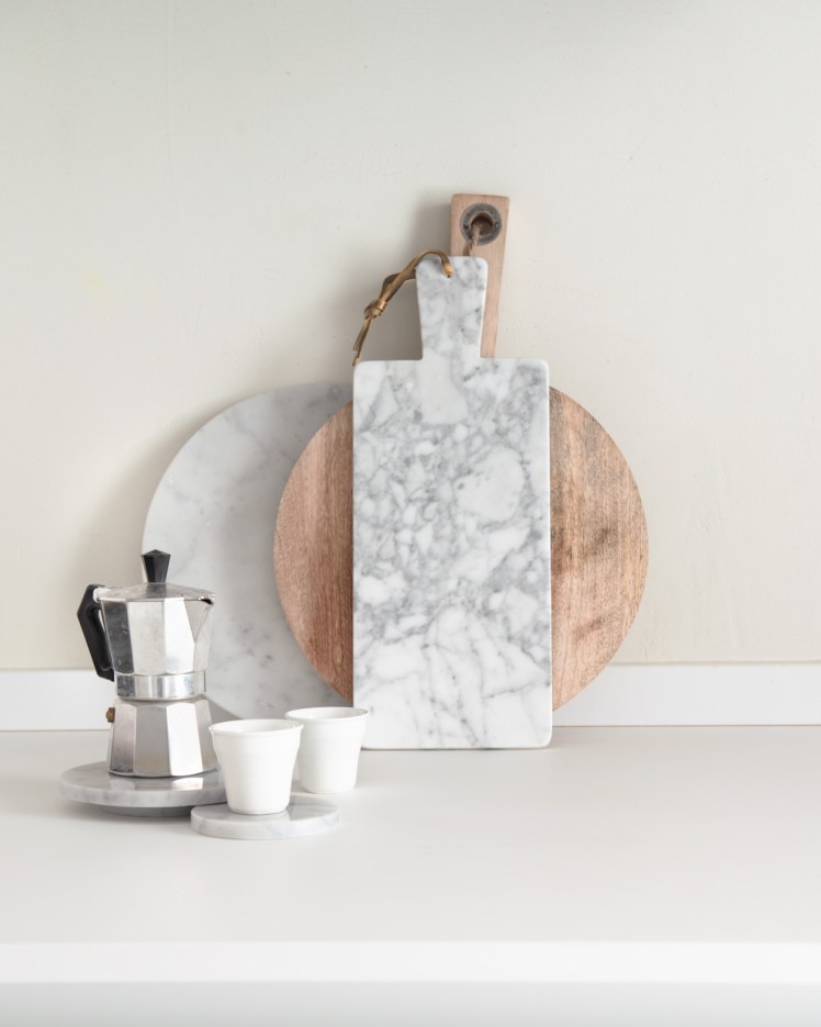 tagliere-marmo-kitchen-design-balizroom-designblog-marbledesign