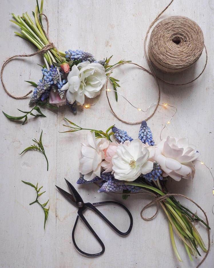 about-garden-balizroom-muscari-fiori-primavera