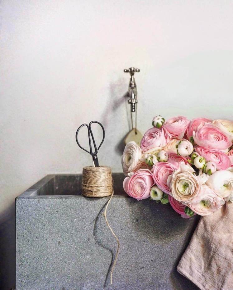 about-garden-ranuncoli-balizroom-fiori-primavera