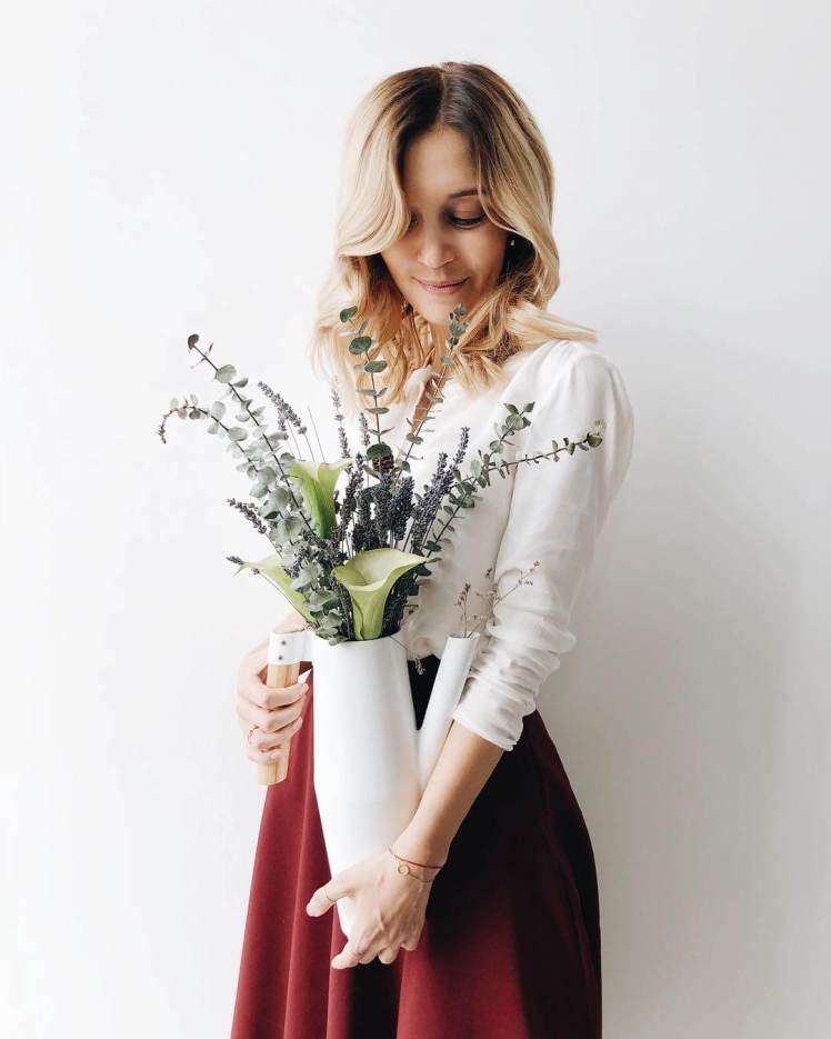 anna-remarchuk-balizroom-portrait-primavera