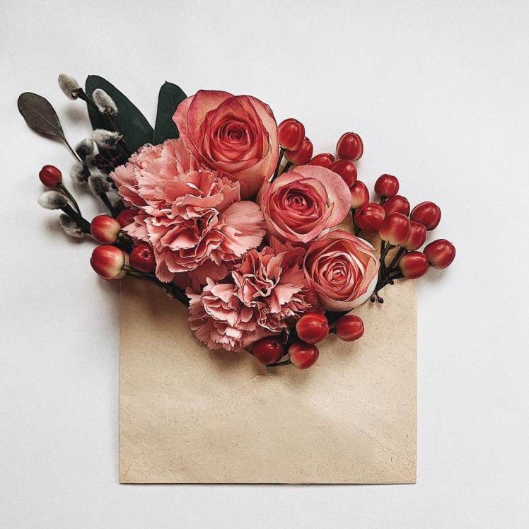 anna-remarchuk-envelope-series-balizroom-flowers-primavera-roses