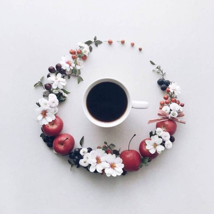 la-fee-de-fleur-instagram-balizroom-styling-coffee-apple